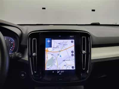 Volvo XC40 1.5 T3 Momentum Pro S-CUIR/NAVI/TO PANO/FULL LED/JA/PDC (2019) - Photo 11