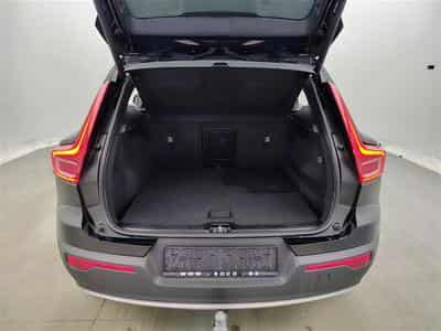 Volvo XC40 1.5 T3 Momentum Pro S-CUIR/NAVI/TO PANO/FULL LED/JA/PDC (2019) - Photo 14