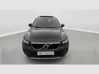 Volvo XC40 1.5 T3 Momentum Pro S-CUIR/NAVI/TO PANO/FULL LED/JA/PDC (2019) - Photo 4