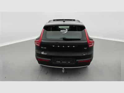 Volvo XC40 1.5 T3 Momentum Pro S-CUIR/NAVI/TO PANO/FULL LED/JA/PDC (2019) - Photo 5