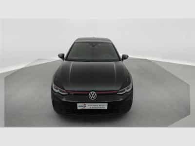 VW Golf GTI 2.0 TSI 245Cv **FULL LED/NAVI/SG CH/ALU 19"** (2021) - Photo 4