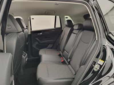 VW Tiguan 1.5 TSI 130cv DSG United CARPLAY / FULL LED / CAMERA 360° (2026) - Photo 13