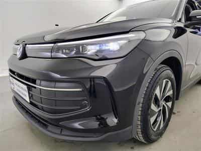 VW Tiguan 1.5 TSI 130cv DSG United CARPLAY / FULL LED / CAMERA 360° (2026) - Photo 15