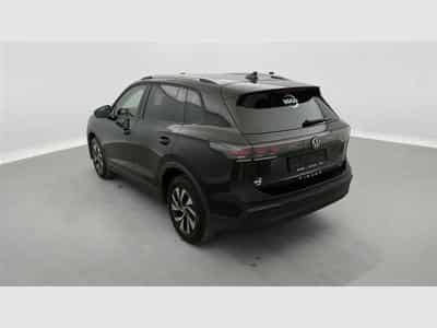 VW Tiguan 1.5 TSI 130cv DSG United CARPLAY / FULL LED / CAMERA 360° (2026) - Photo 2