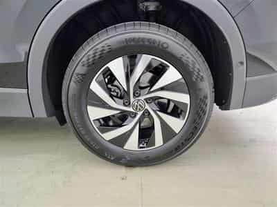 VW Tiguan 1.5 TSI 130cv DSG United CARPLAY / FULL LED / CAMERA 360° (2026) - Photo 6