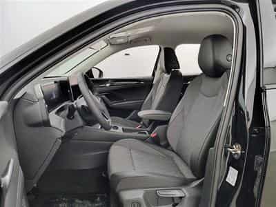 VW Tiguan 1.5 TSI 130cv DSG United CARPLAY / FULL LED / CAMERA 360° (2026) - Photo 7