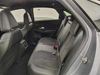 DS Automobiles DS7 1.2 Crossback EAT8 Perform. Line NAVI / ALCANTARA / FULL LED (2021) - Photo 13