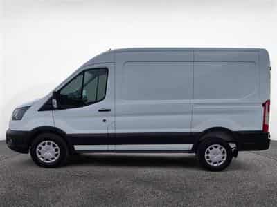 Ford Transit 2.0 TDCi L2H2 Trend CLIM / PDC AV-AR (2022) - Photo 3