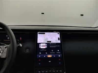Citroen C5 Aircross 1.2 Hybrid 145cv E-DCS6 Plus NAVI / FULL LED / CAMERA / JA19 (2026) - Photo 11