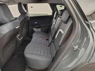 Citroen C5 Aircross 1.2 Hybrid 145cv E-DCS6 Plus NAVI / FULL LED / CAMERA / JA19 (2026) - Photo 13