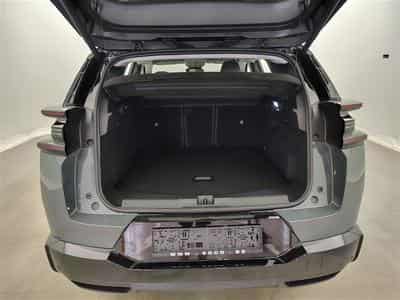Citroen C5 Aircross 1.2 Hybrid 145cv E-DCS6 Plus NAVI / FULL LED / CAMERA / JA19 (2026) - Photo 14