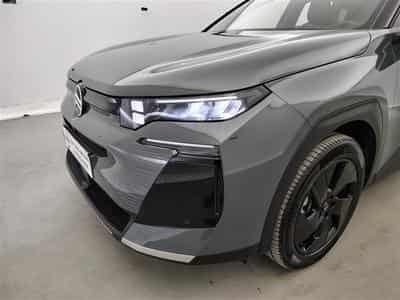 Citroen C5 Aircross 1.2 Hybrid 145cv E-DCS6 Plus NAVI / FULL LED / CAMERA / JA19 (2026) - Photo 15