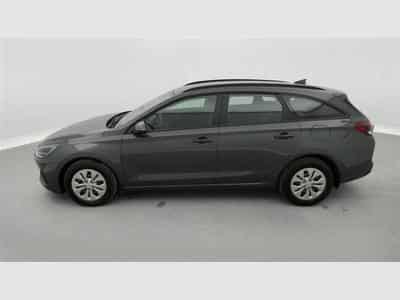 Hyundai i30 Combi 1.0 T-GDi DCT Twist NAVI / FULL LED / CAMERA (2026) - Photo 3