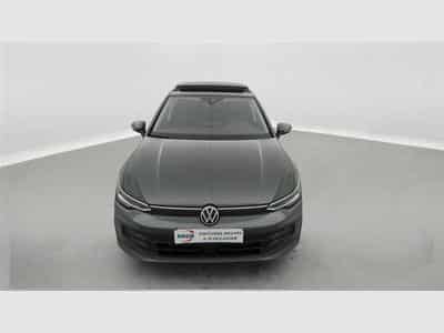 VW Golf 1.5 eTSI Life DSG/NAVI/TO PANO/FULL LED/JA17/PDC (2024) - Photo 4