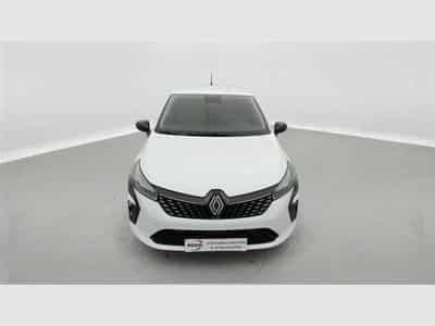 Renault Clio 1.0 TCe 90cv X-Tronic Evolution CARPLAY / PDC AR / JA 16" (2025) - Photo 4