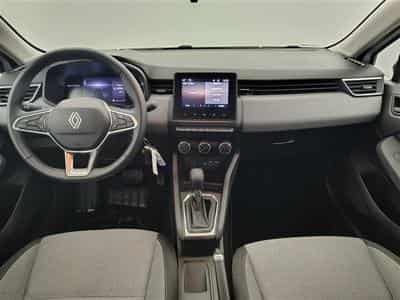 Renault Clio 1.0 TCe 90cv X-Tronic Evolution CARPLAY / PDC AR / JA 16" (2025) - Photo 8