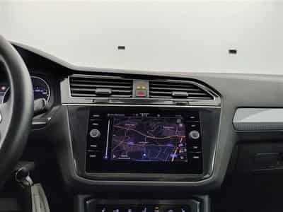 VW Tiguan 1.5 TSI ACT Life NAVI/FULL LED/JA17/PDC AV AR (2020) - Photo 10