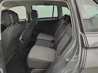 VW Tiguan 1.5 TSI ACT Life NAVI/FULL LED/JA17/PDC AV AR (2020) - Photo 12