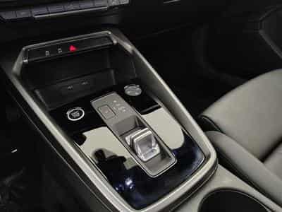 Audi A3 30 TFSI S-Tronic Advanced Cuir / Navi / Led (2022) - Photo 12