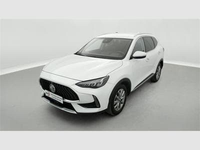 MG HS Facelift 1.5 T-GDi 160cv Comfort NAVI / FULL LED / CUIR (2024) - Photo 1