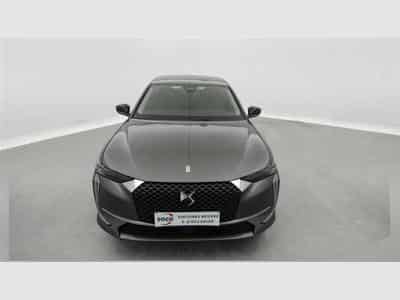 DS Automobiles DS4 1.2 PureTech 130cv EAT8 BASTILLE NAVI / FULL LED (2022) - Photo 4
