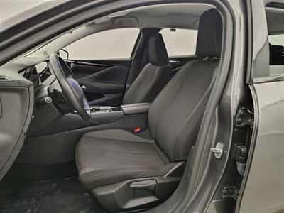 DS Automobiles DS4 1.2 PureTech 130cv EAT8 BASTILLE NAVI / FULL LED (2022) - Photo 7