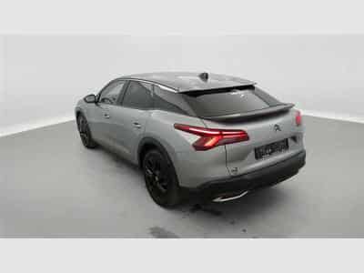 Citroen C5 X 1.2 PureTech 130cv EAT8 Plus NAVI / FULL LED / CUIR / JA 19" (2024) - Photo 2