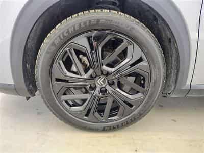 Citroen C5 X 1.2 PureTech 130cv EAT8 Plus NAVI / FULL LED / CUIR / JA 19" (2024) - Photo 6