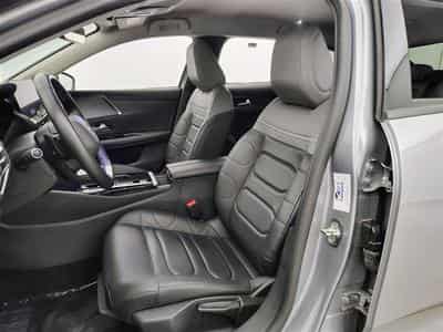 Citroen C5 X 1.2 PureTech 130cv EAT8 Plus NAVI / FULL LED / CUIR / JA 19" (2024) - Photo 7