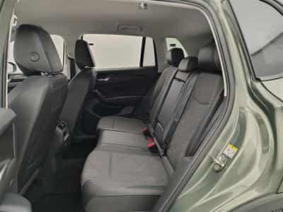 VW Tiguan 1.5 eTSI mHEV Life DSG Navi / Led / PDC av+ar (2024) - Photo 13