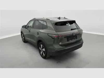 VW Tiguan 1.5 eTSI mHEV Life DSG Navi / Led / PDC av+ar (2024) - Photo 2