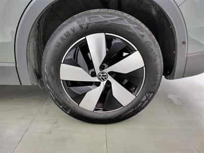 VW Tiguan 1.5 eTSI mHEV Life DSG Navi / Led / PDC av+ar (2024) - Photo 6
