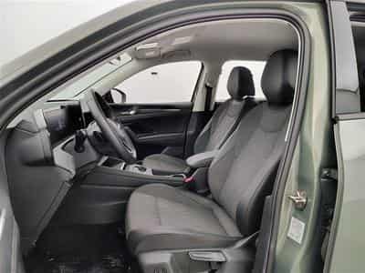 VW Tiguan 1.5 eTSI mHEV Life DSG Navi / Led / PDC av+ar (2024) - Photo 7