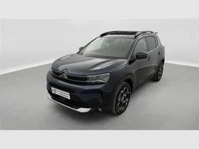 Citroen C5 Aircross 1.5 BlueHDi 130cv EAT8 MAX NAVI / FULL LED / TOIT PANO (2026) - Photo 1