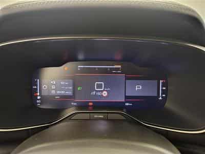 Citroen C5 Aircross 1.5 BlueHDi 130cv EAT8 MAX NAVI / FULL LED / TOIT PANO (2026) - Photo 10