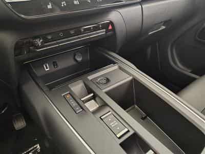 Citroen C5 Aircross 1.5 BlueHDi 130cv EAT8 MAX NAVI / FULL LED / TOIT PANO (2026) - Photo 12