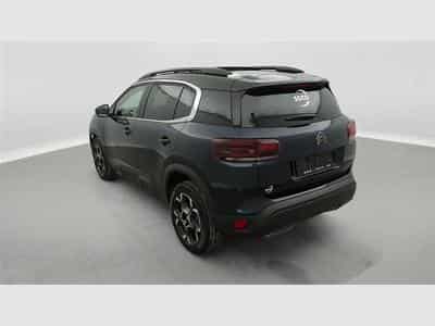Citroen C5 Aircross 1.5 BlueHDi 130cv EAT8 MAX NAVI / FULL LED / TOIT PANO (2026) - Photo 2