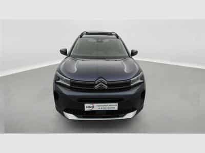 Citroen C5 Aircross 1.5 BlueHDi 130cv EAT8 MAX NAVI / FULL LED / TOIT PANO (2026) - Photo 4