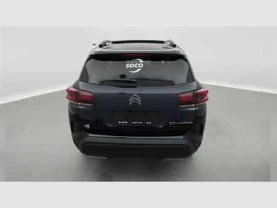 Citroen C5 Aircross 1.5 BlueHDi 130cv EAT8 MAX NAVI / FULL LED / TOIT PANO (2026) - Photo 5