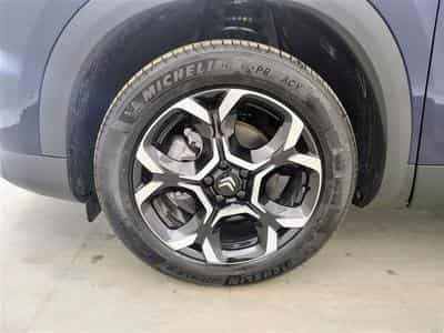 Citroen C5 Aircross 1.5 BlueHDi 130cv EAT8 MAX NAVI / FULL LED / TOIT PANO (2026) - Photo 6