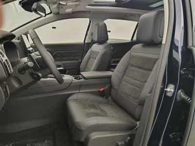 Citroen C5 Aircross 1.5 BlueHDi 130cv EAT8 MAX NAVI / FULL LED / TOIT PANO (2026) - Photo 7