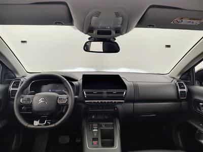 Citroen C5 Aircross 1.5 BlueHDi 130cv EAT8 MAX NAVI / FULL LED / TOIT PANO (2026) - Photo 8