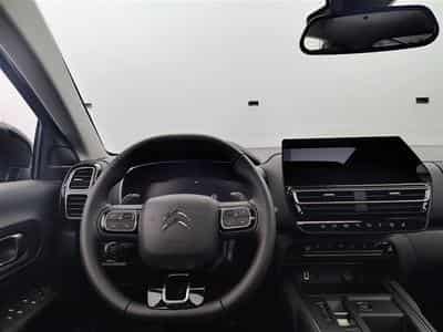 Citroen C5 Aircross 1.5 BlueHDi 130cv EAT8 MAX NAVI / FULL LED / TOIT PANO (2026) - Photo 9