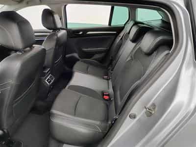 Renault Megane 1.33 TCe Techno EDC Navi / Led / PDC av+ar (2024) - Photo 13