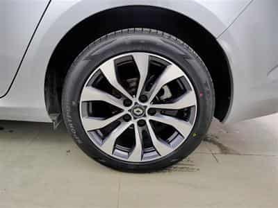 Renault Megane 1.33 TCe Techno EDC Navi / Led / PDC av+ar (2024) - Photo 6