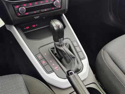 Seat Arona 1.0 TSI Move! DSG NAVI / FULL LED / CARPLAY (2023) - Photo 12
