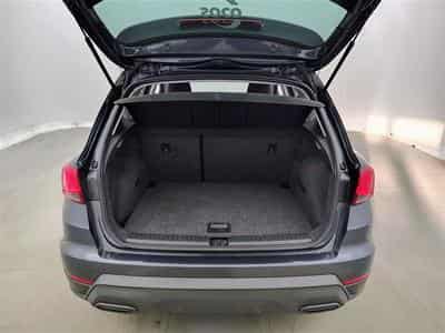 Seat Arona 1.0 TSI Move! DSG NAVI / FULL LED / CARPLAY (2023) - Photo 14