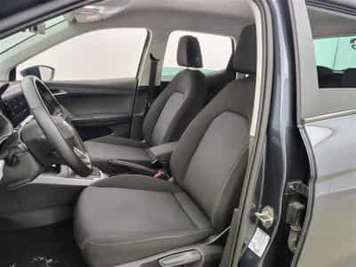 Seat Arona 1.0 TSI Move! DSG NAVI / FULL LED / CARPLAY (2023) - Photo 7