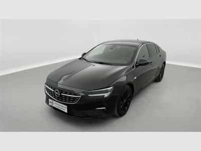 Opel Insignia 1.5 Turbo D 122Cv AT Elegance CARPLAY / FULL LED / CAMERA (2021) - Photo 1