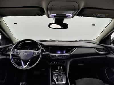 Opel Insignia 1.5 Turbo D 122Cv AT Elegance CARPLAY / FULL LED / CAMERA (2021) - Photo 8